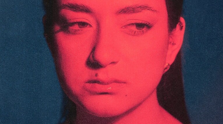 Εύα Πολιτάκη: NTISNEY