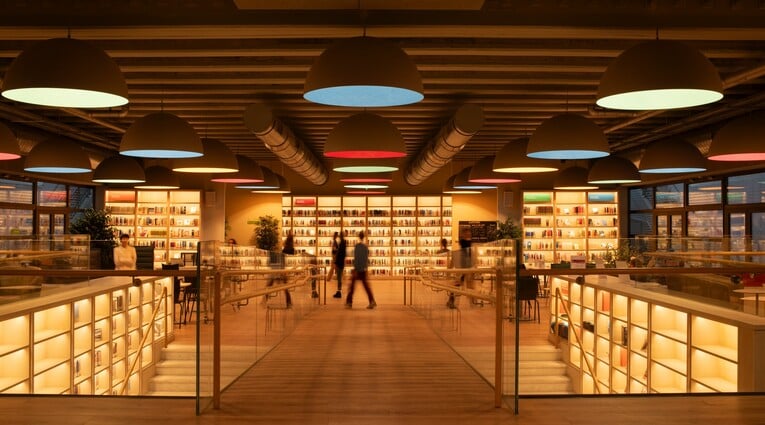 ATHENS MUSIC WEEK 2026