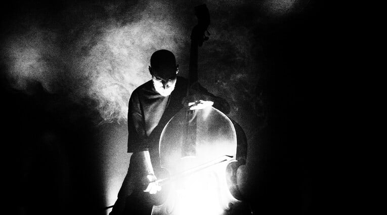 Φ hill Sessions warm up