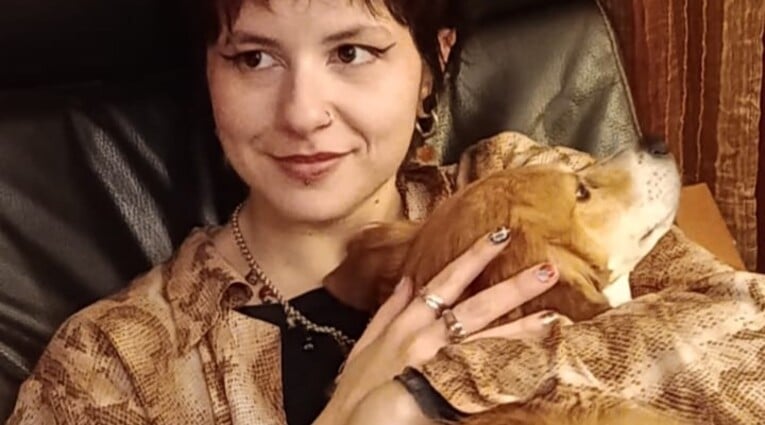 Ζωτικοί Χώροι