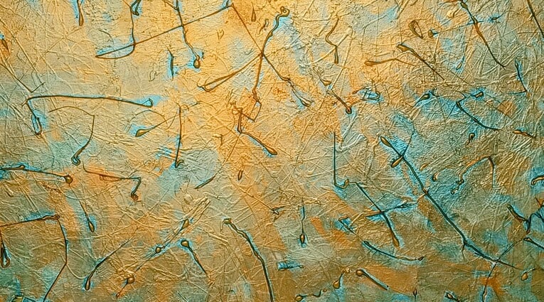 JOCASTA M.: No place for sorrow