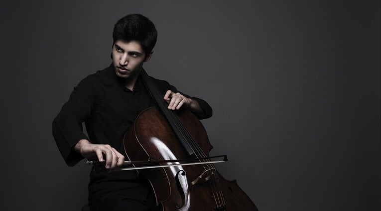 Philharmonia Orchestra