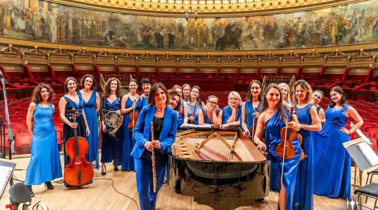 Η μουσική του Ennio Morricone