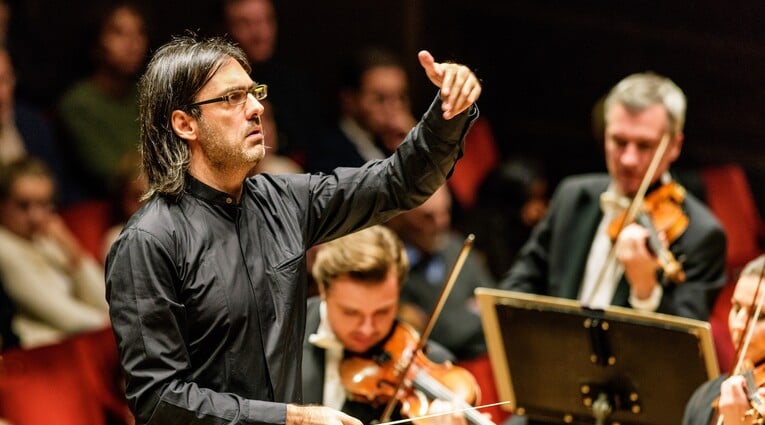 Philharmonia Orchestra