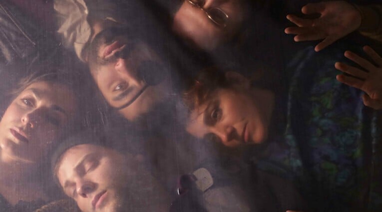 Περί Τυφλότητας| Θραύσματα