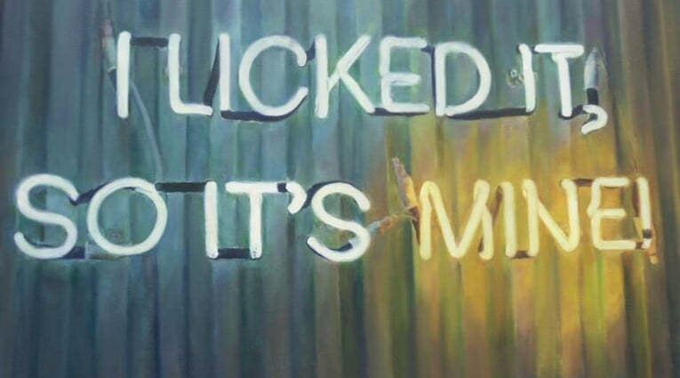 Σωτήρης Πανουσάκης: Το Καταφύγιο