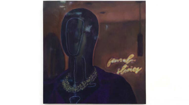 Σωτήρης Πανουσάκης: Το Καταφύγιο