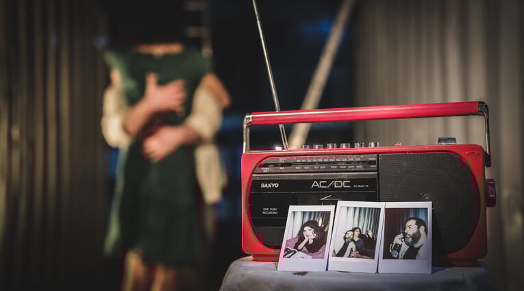 Η αγωνία του τερματοφύλακα πριν από το πέναλτι  