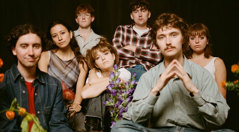 Black Country New Road