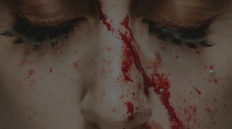 Danton / Η ανατομία μιας επανάστασης