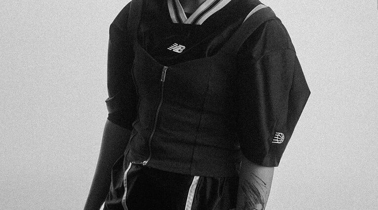 Εύα Πολιτάκη: NTISNEY