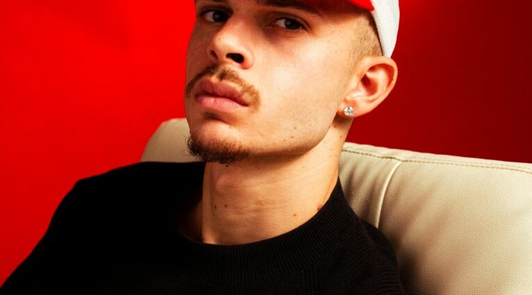 Keep Hush x Bass Asylum Athens