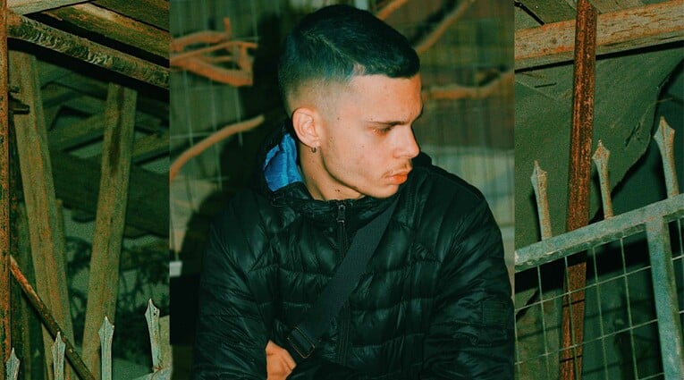 Keep Hush x Bass Asylum Athens