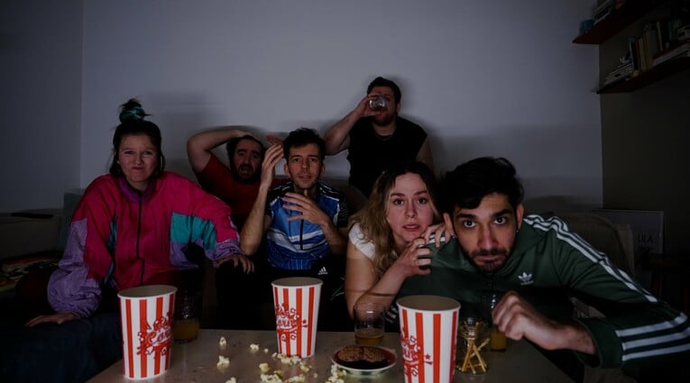 Οι ευεργετικές ιδιότητες του αθλητισμού