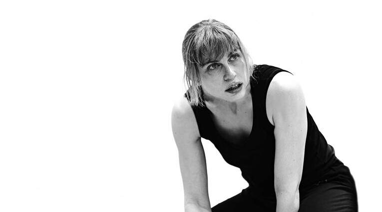 Ιφιγένεια η εν Αυλίδι του Ευριπίδη