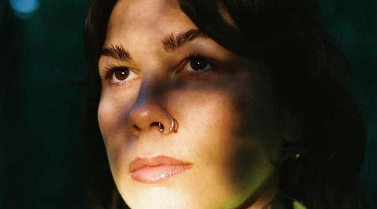 SMUT x Ina Kacz x RED ROOMS x PÉTAL