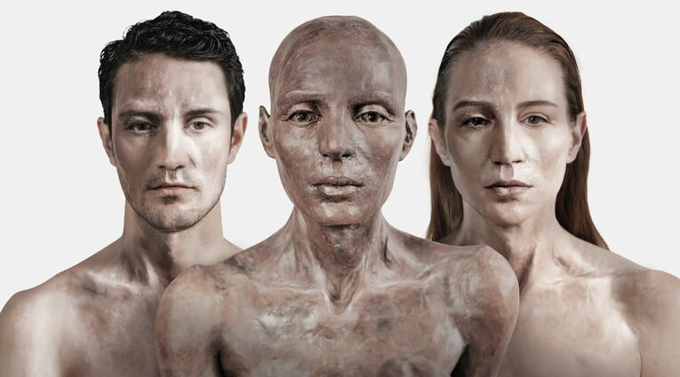 Το φονικό της Ιζαμπέλας Μόλναρ 