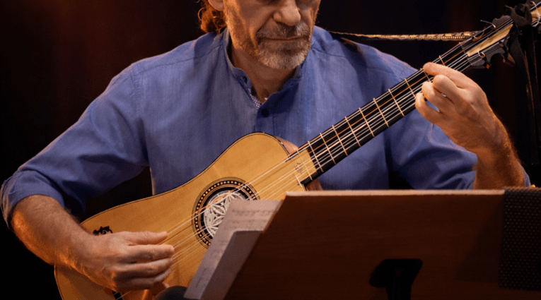 Χαίντελ: Κοντσέρτα για εκκλησιαστικό όργανο