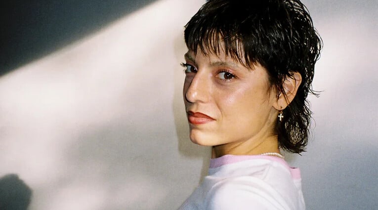 Keep Hush x Bass Asylum Athens