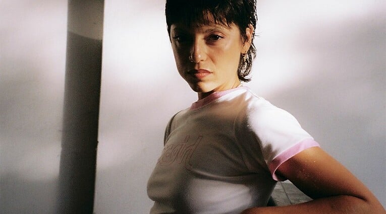 Keep Hush x Bass Asylum Athens