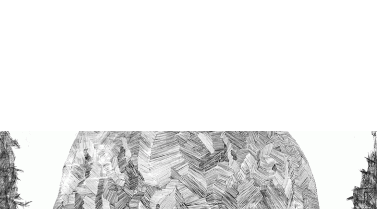 Βαλεντίνη Μαυροδόγλου: Αφυπνίσεις