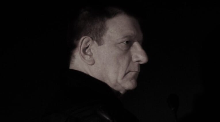 Ο Μαγιακόβσκη στους αιώνες