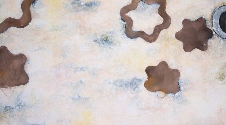 Tindara Spartà: MAD HOUSE