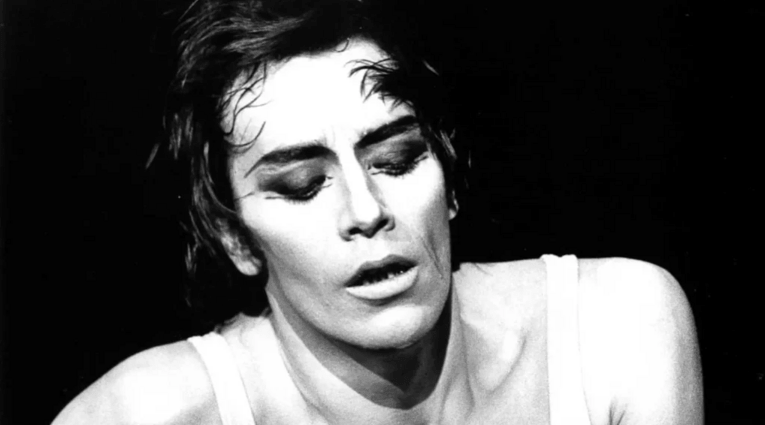 Αφιέρωμα Daniel Lommel