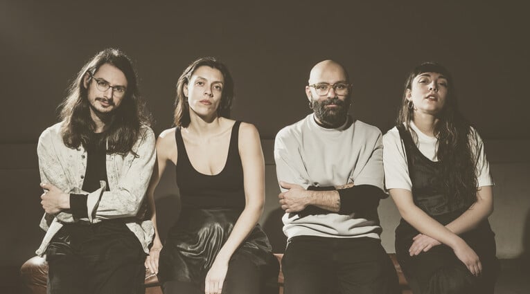 Πεπερασμένος Χρόνος