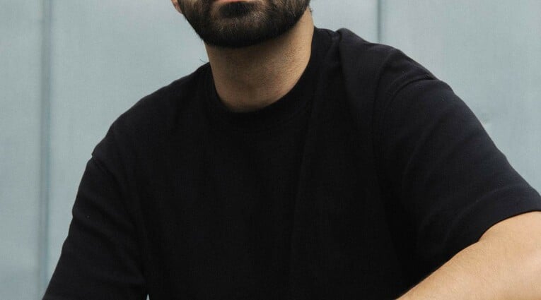 SMUT x Ina Kacz x RED ROOMS x PÉTAL