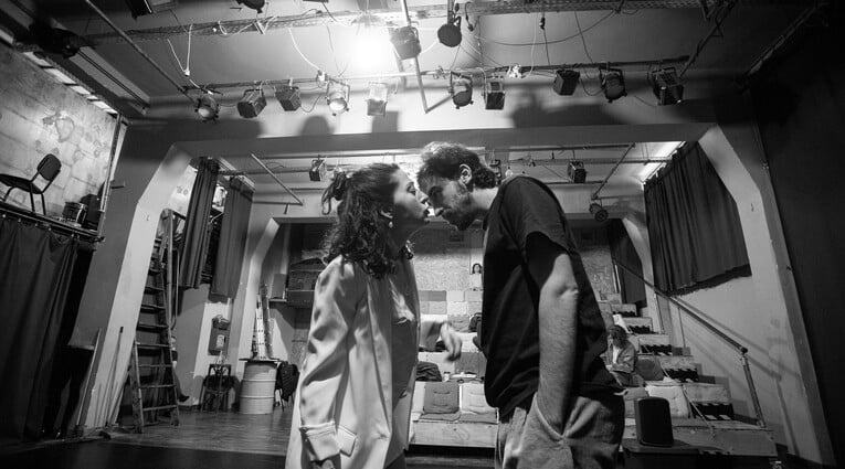 ΝΤΑΡFΣΤΕΛΕΡ