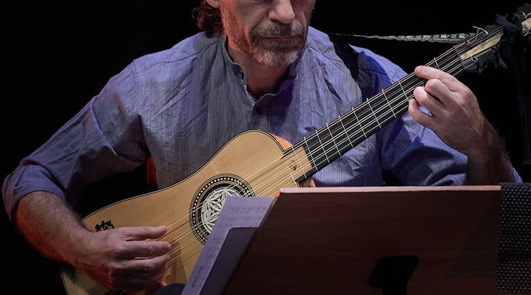 Μυρτώ Παπαθανασίου – Θεόδωρος Κίτσος: Πάθη από τον έρωτα