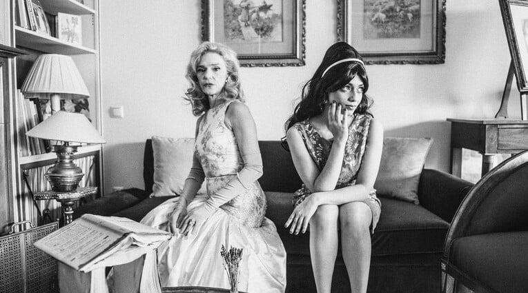 1961