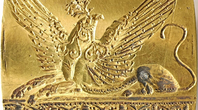 Η Πύλος του Νέστορα. Ένα μυκηναϊκό βασίλειο αποκαλύπτεται