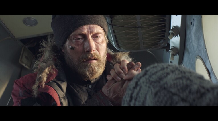 Arctic