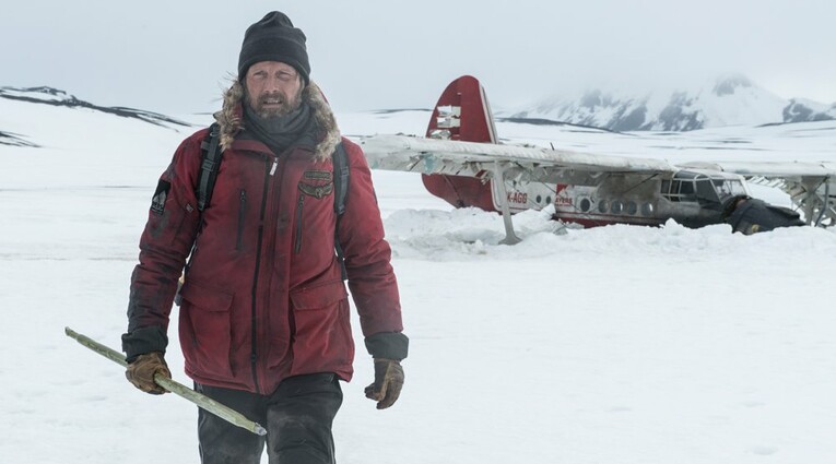 Arctic