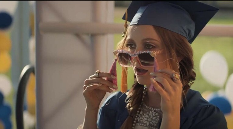 Booksmart