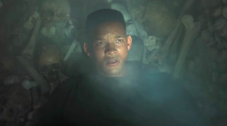 Gemini Man