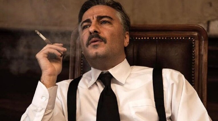 Ο Φύλακας