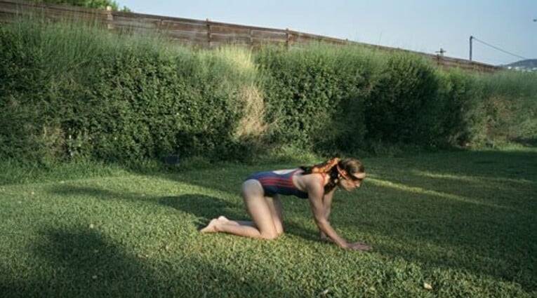 dogtooth