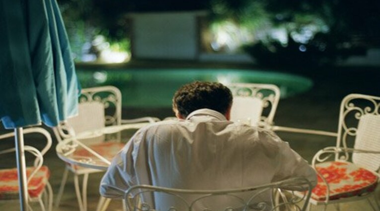 dogtooth