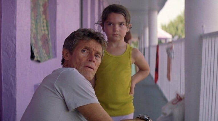 The Florida Project