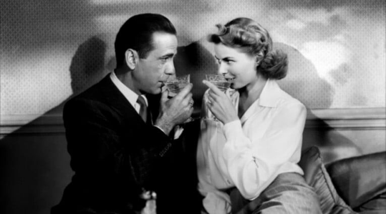 casablanca