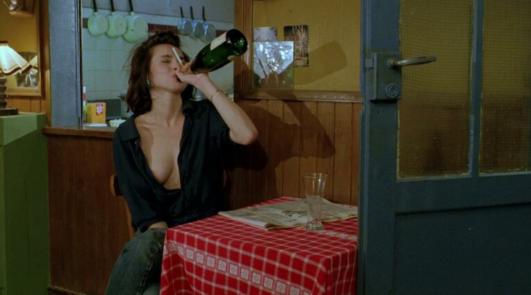 betty blue