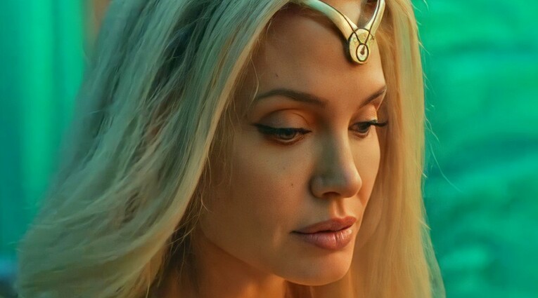 eternals