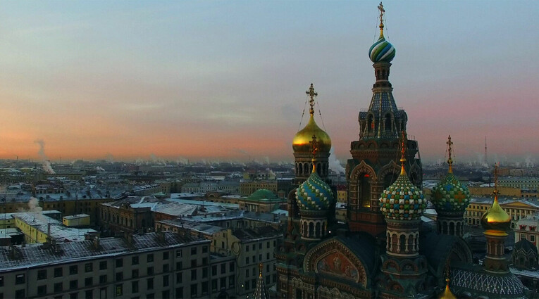 Hermitage
