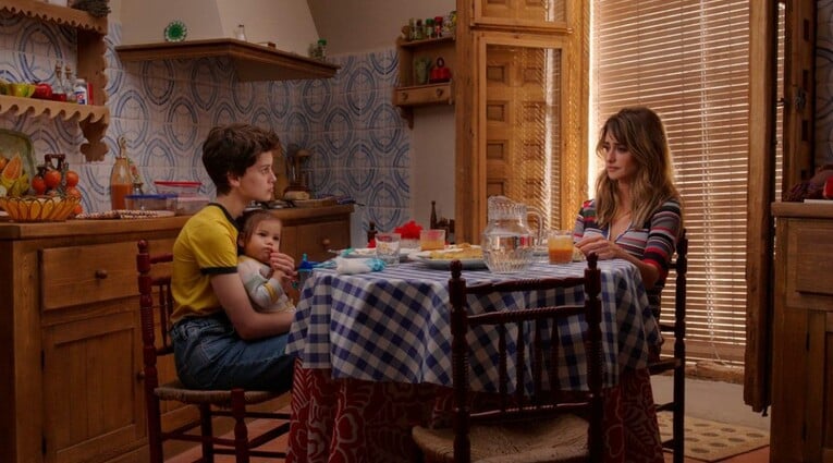 madres