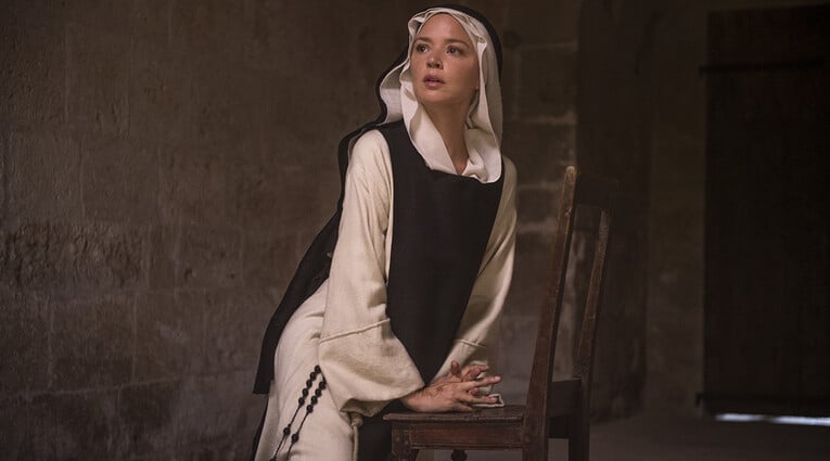 benedetta