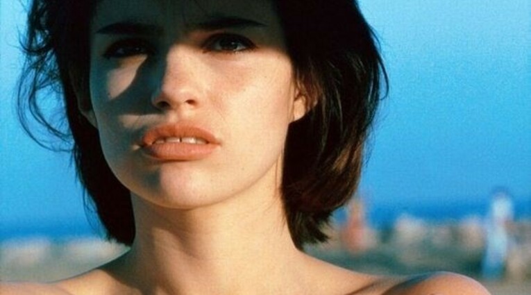 betty blue