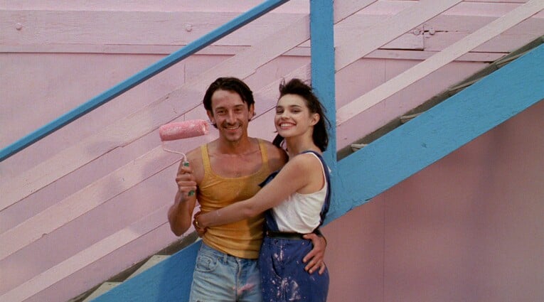 betty blue